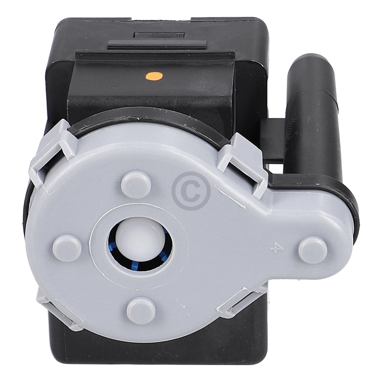 Kondenswasserpumpe Haier 70032408 Askoll M318 für Trockner