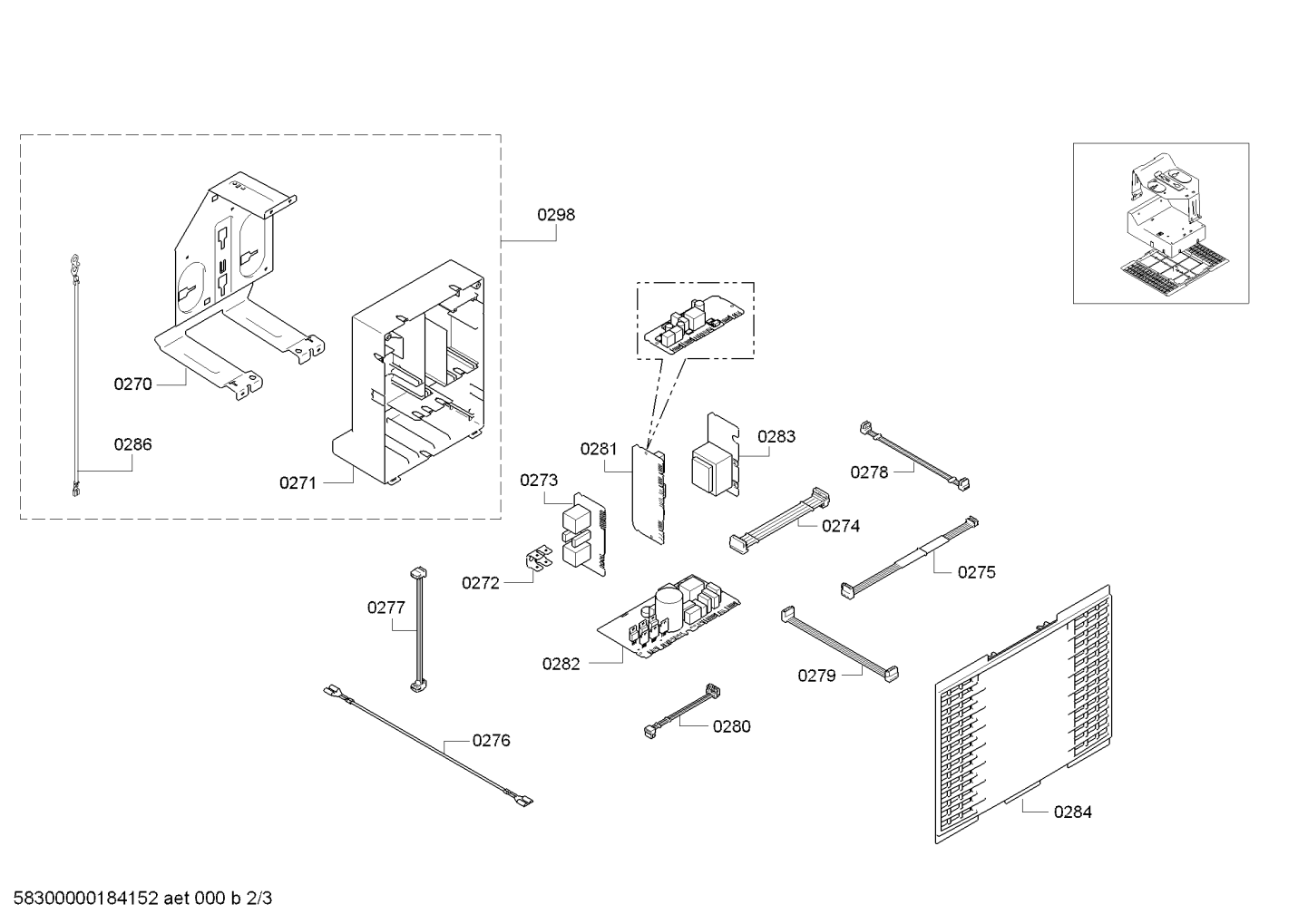 Ersatzteile_LC91BA552_2F04_Bild_2