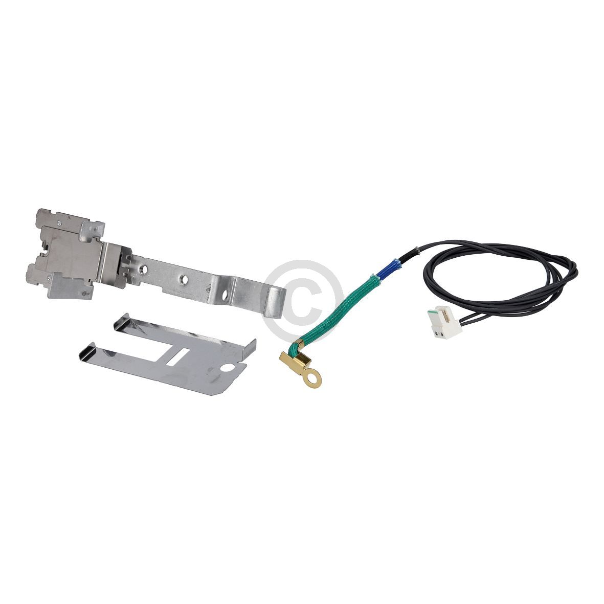 Sensor Reparatursatz BOSCH 10011365 für Backofen Herd
