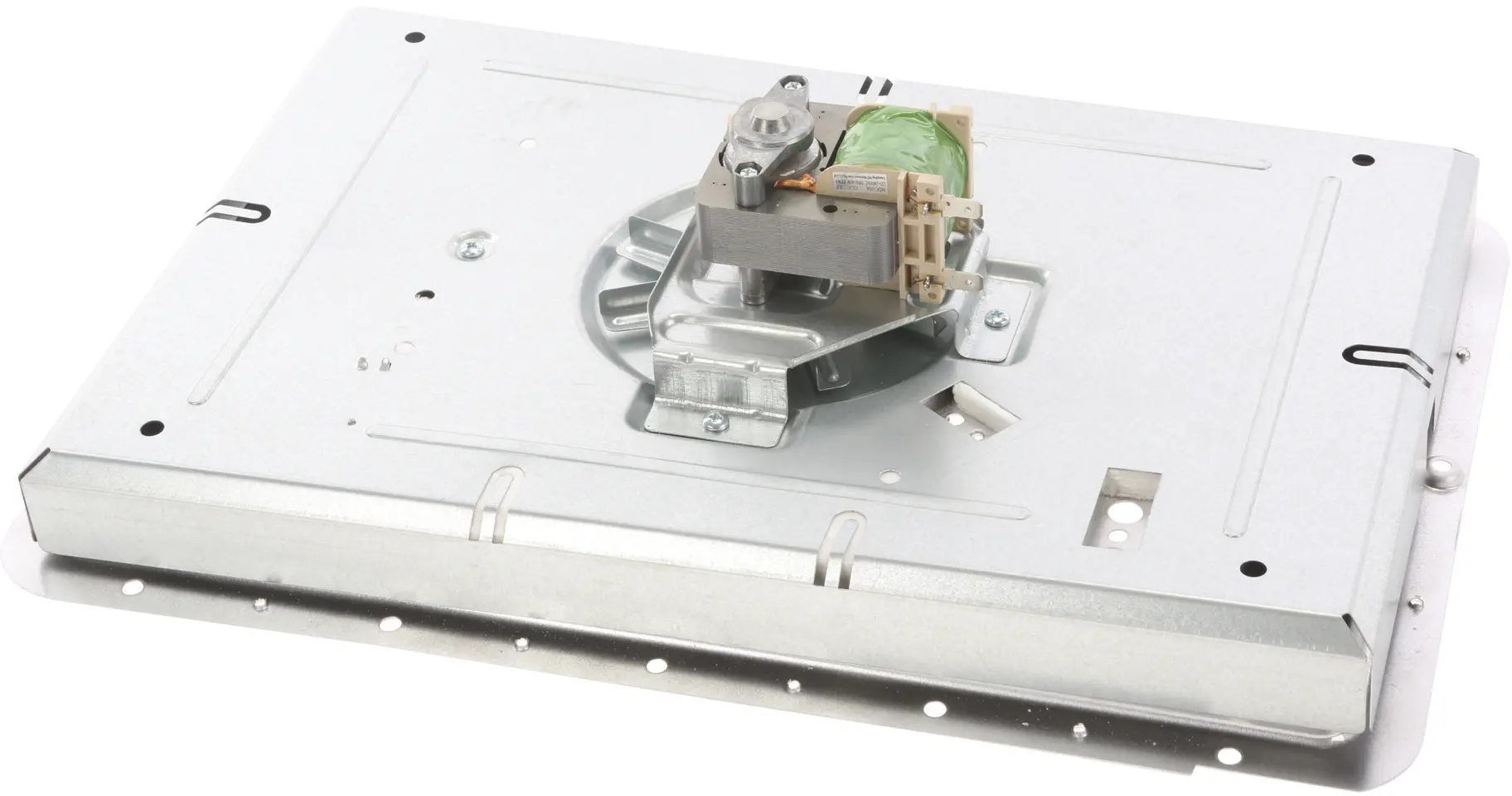 Lüftermotor 00742201