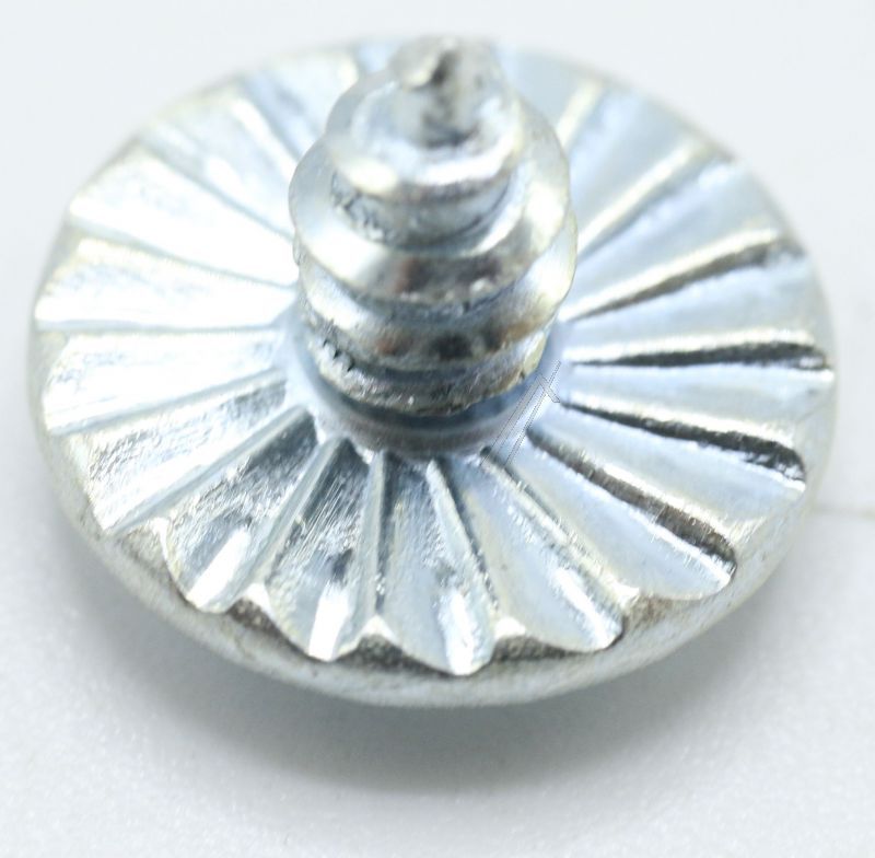 Torx-Schraube für Beko Waschmaschine C00870449 Befestigung