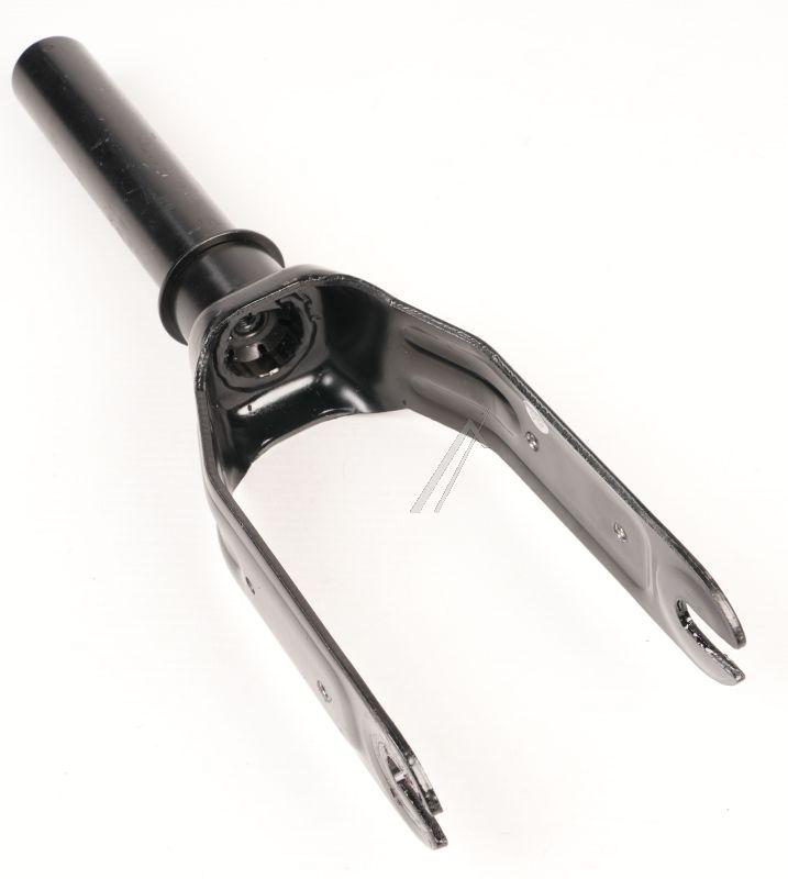 Vorderradgabel für Ducati Pro-I Evo und Aprilia eSRZ DU-PROIE-AS-230003-007 für E-Scooter