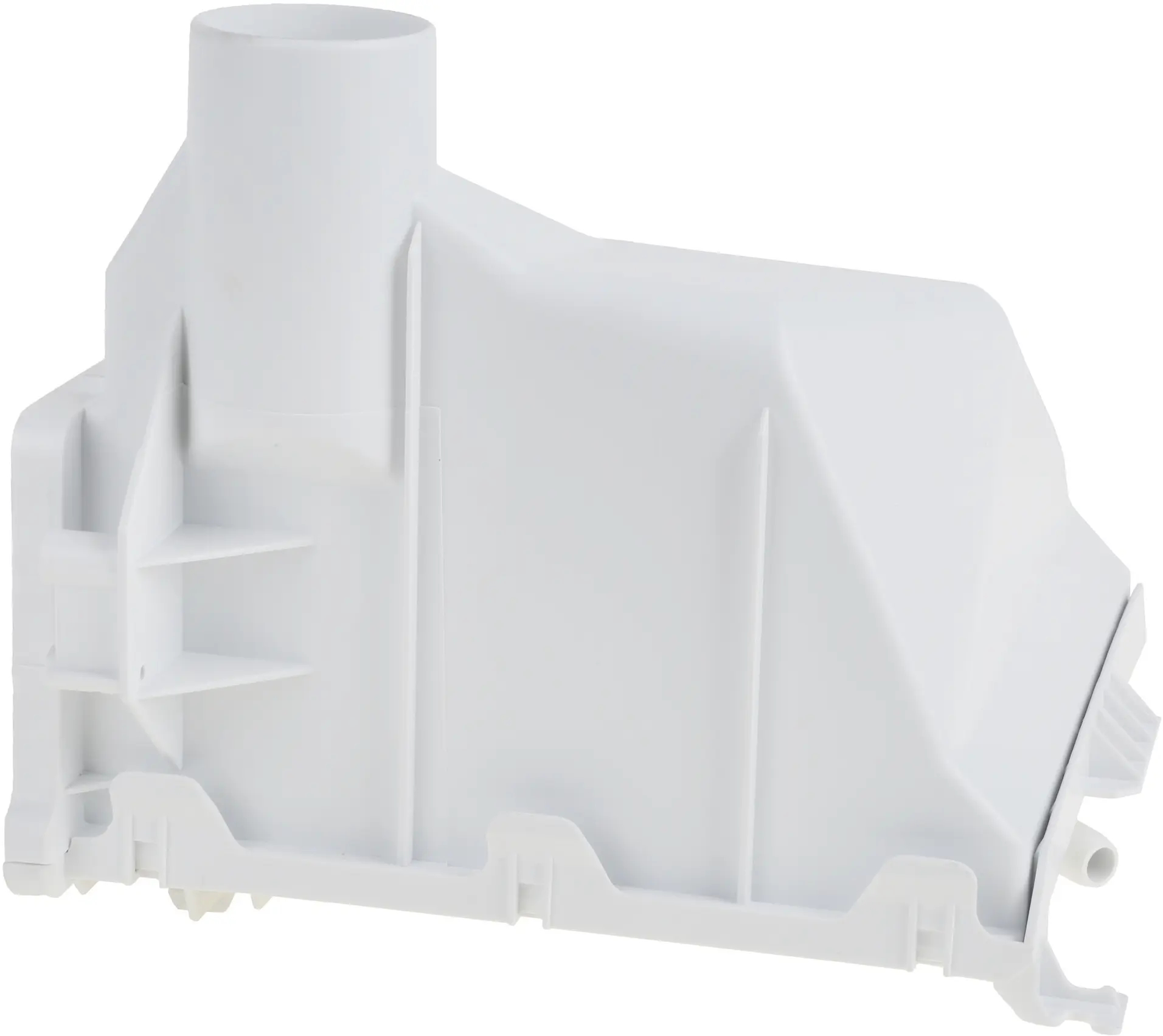 Einspülschalengehäuse 00703354