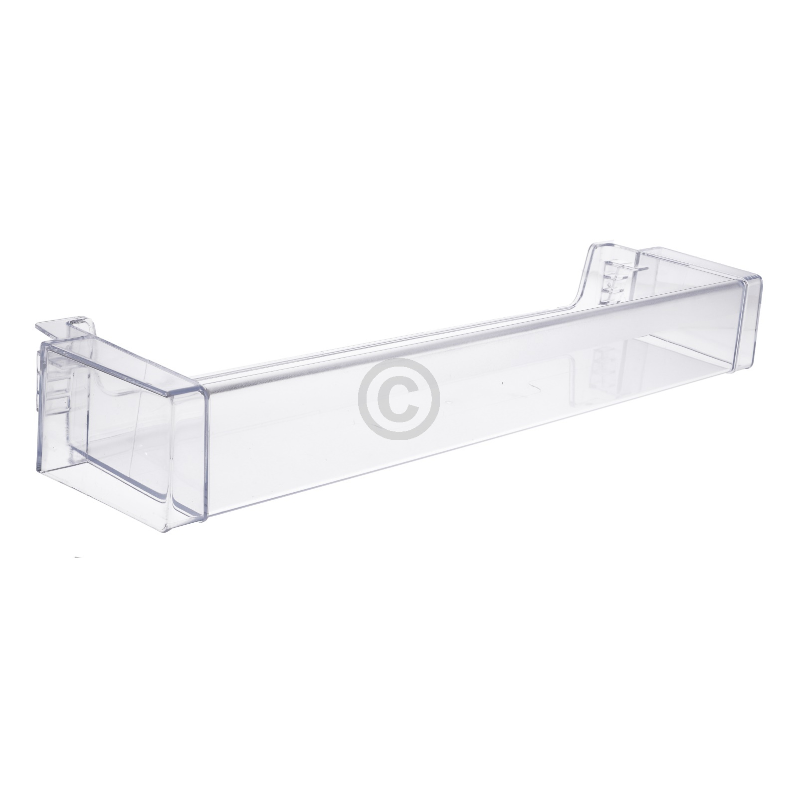 Türfach Whirlpool C00385780 für Kühlschrank