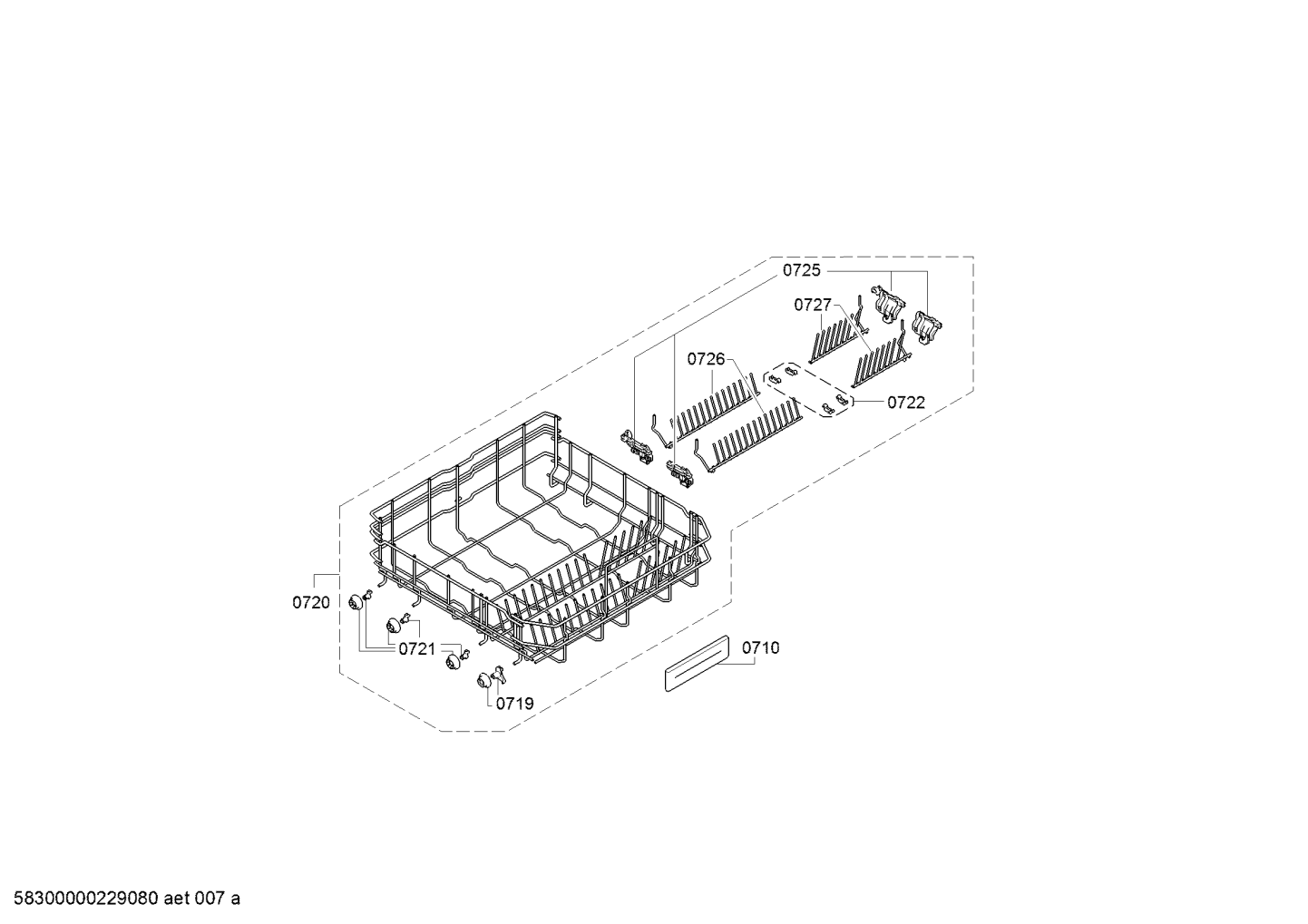 Ersatzteile_SN65HX00VI_2F31_Bild_4