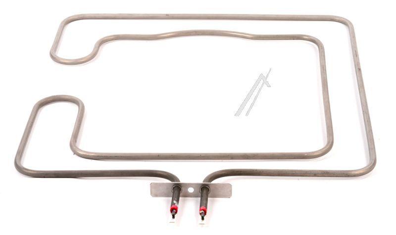 HEIZKÖRPER, UNTEN, 400V 3872198019