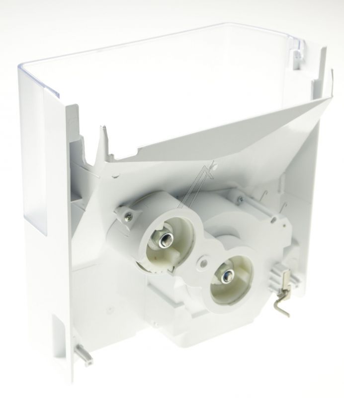 Außenabdeckung Eisgruppe für Kühlschrank Beko C00894312 groß