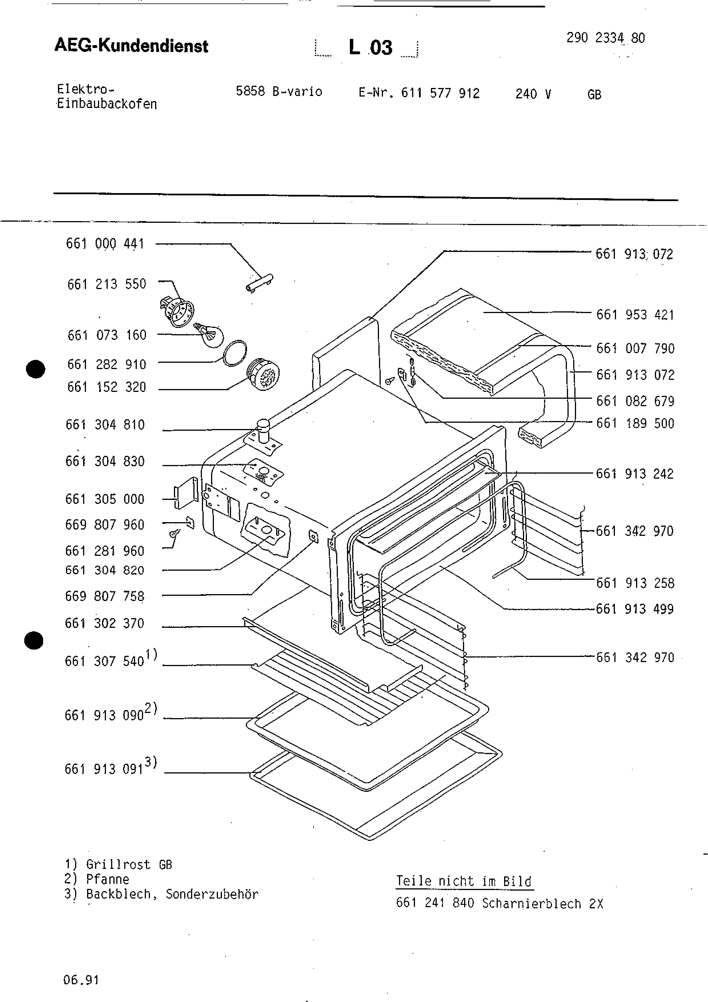 Ersatzteile_Competence_5858_B_GB_61157791200_Bild_1