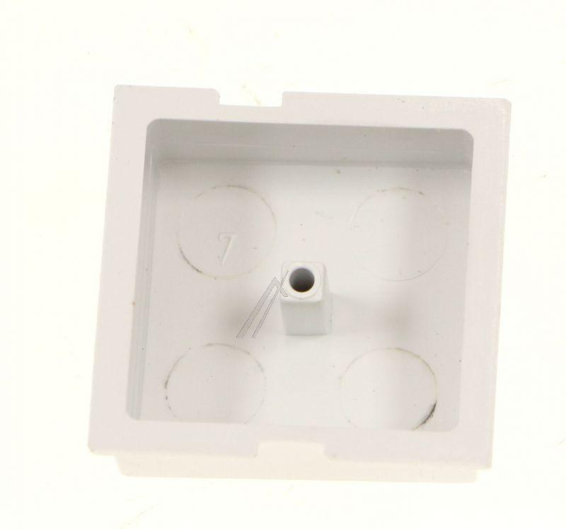 Tastenkappe 00423123