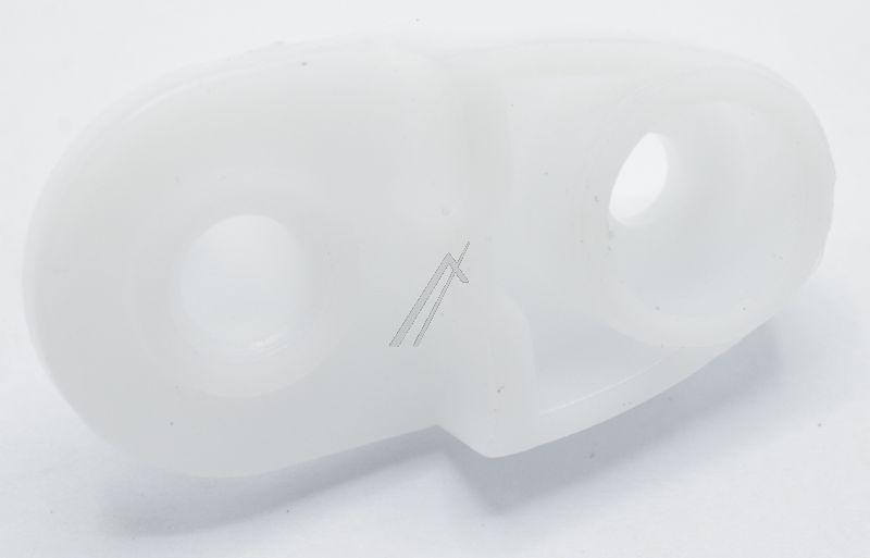 Türstopper für Kühlschrank Meiling 890112455 C1455.20-2 Kühlschrankdichtung