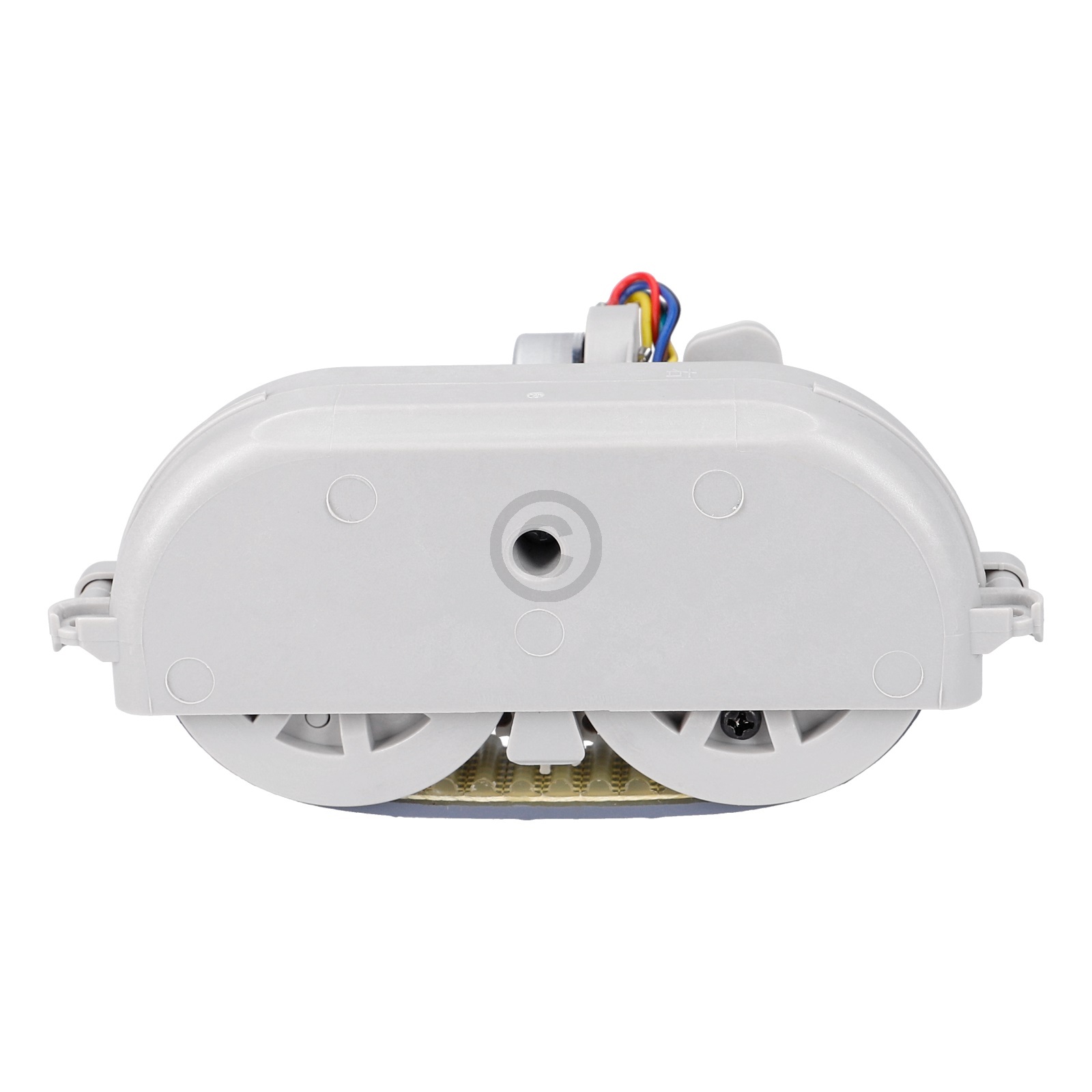 Rad rechts Ecovacs 201-2250-0006 für Fensterputzroboter