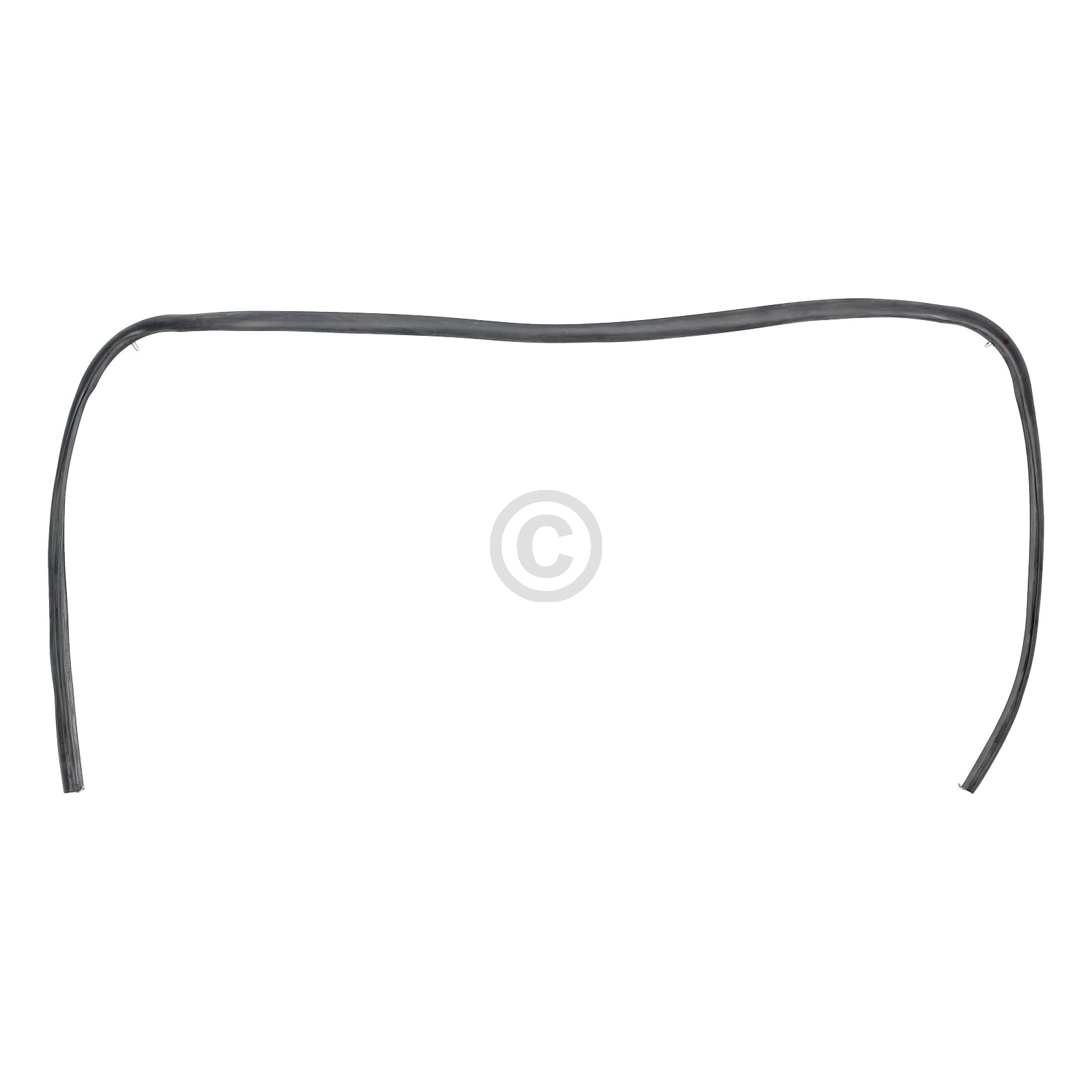 Dichtung für Backofentüren (3051130049)