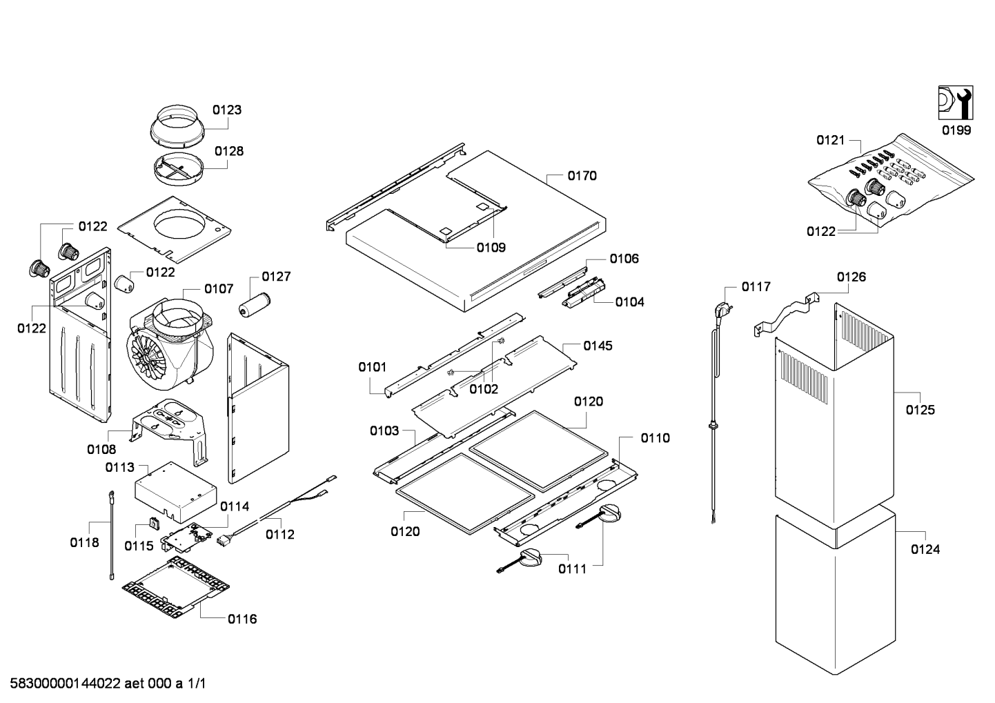 Ersatzteile_LC656BB60B_2F01_Bild_1