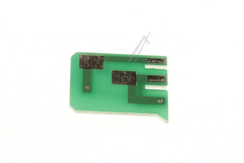 Strömungssensor für Beko Geschirrspüler C00864346 Zählergruppe