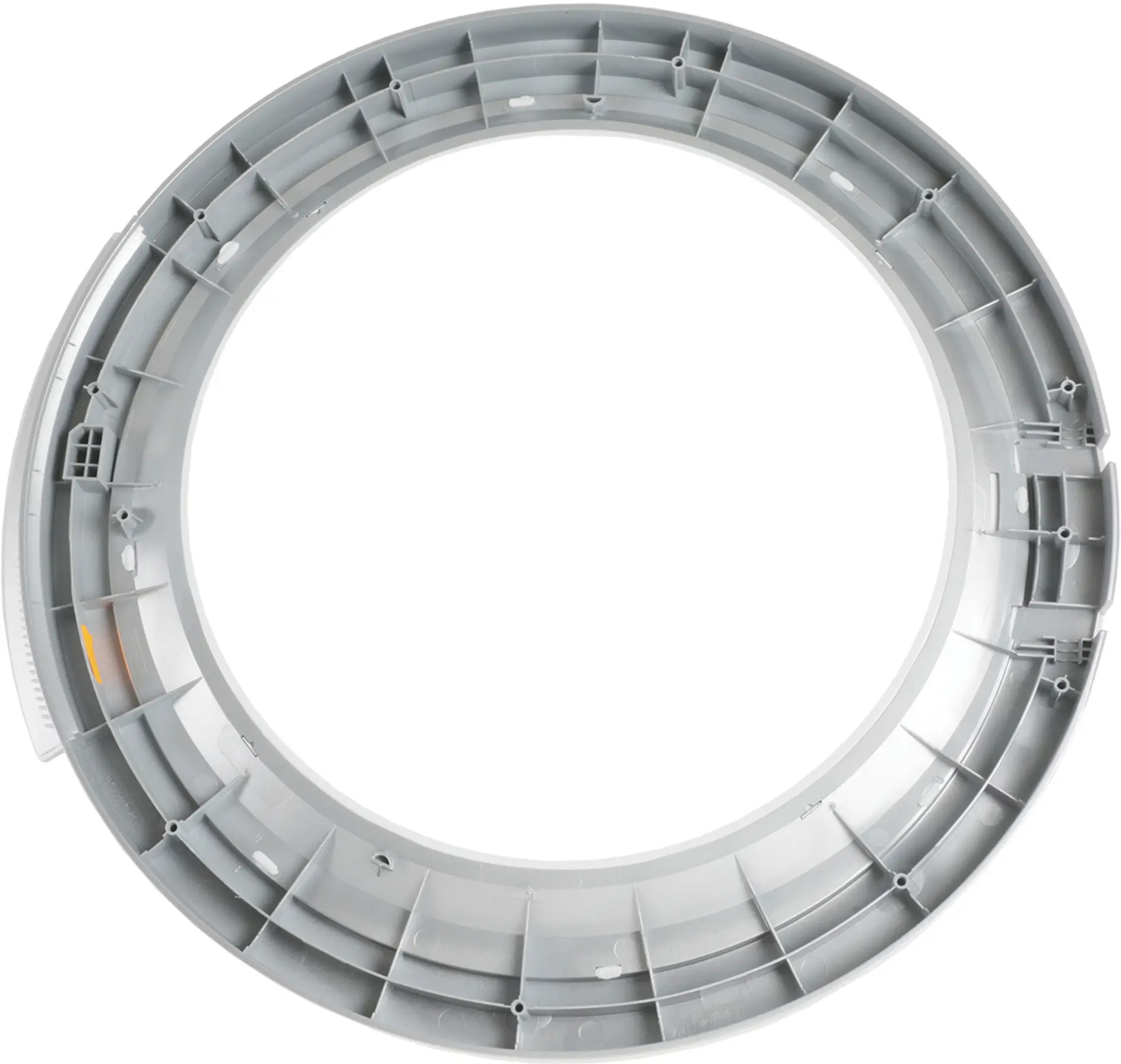 Fensterrahmen 11019605