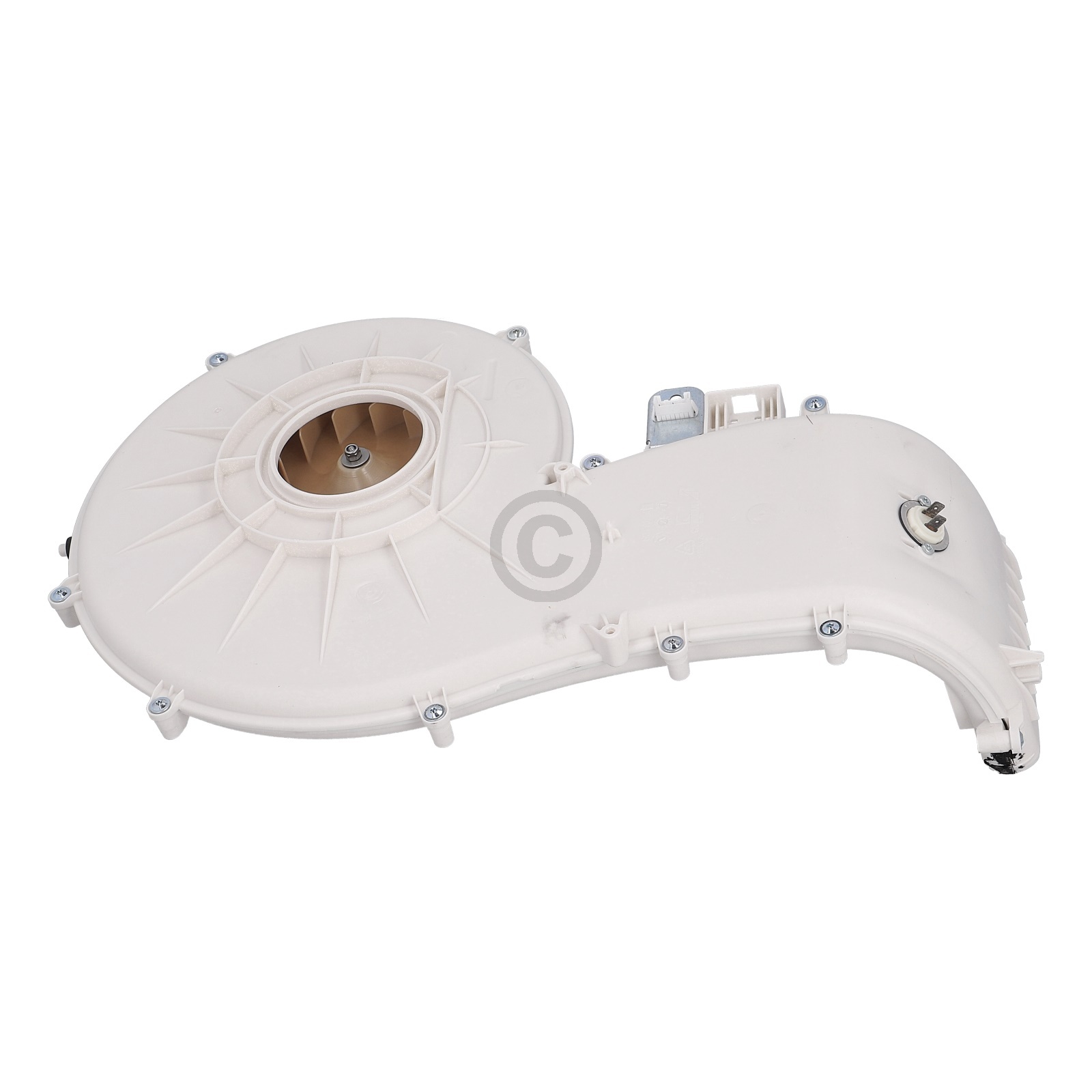 Luftkanal, Trocknen, Satz, WD (8077823055)