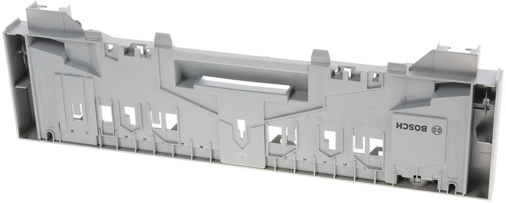 Blendenkasten 11006619