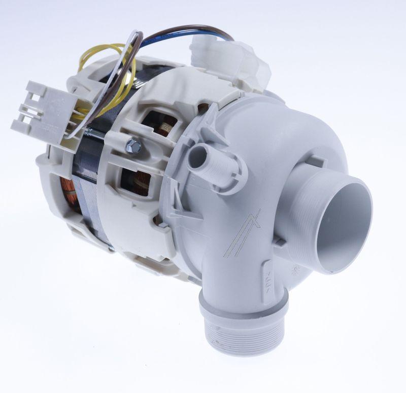 Spülmotor für Geschirrspüler 1113196008 Originalersatzteil von AEG