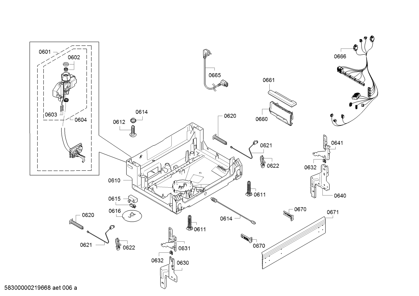 Ersatzteile_iQ300_SN436W05KS_2F18_Bild_5