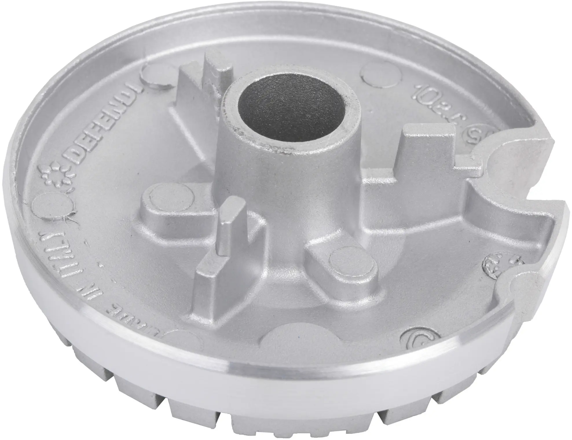 Brennerkelch 00650323