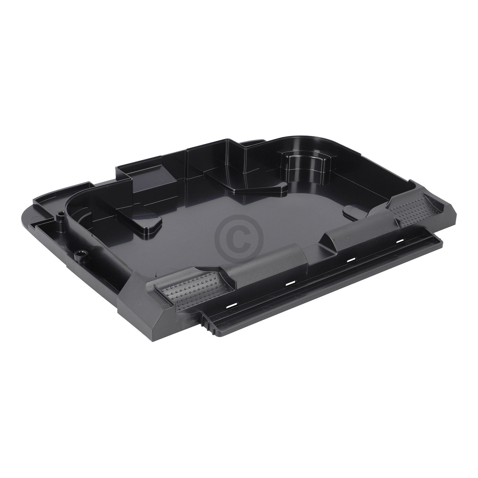 Basis der Station Ecovacs 201-2353-1457 für Staubsauger-Roboter