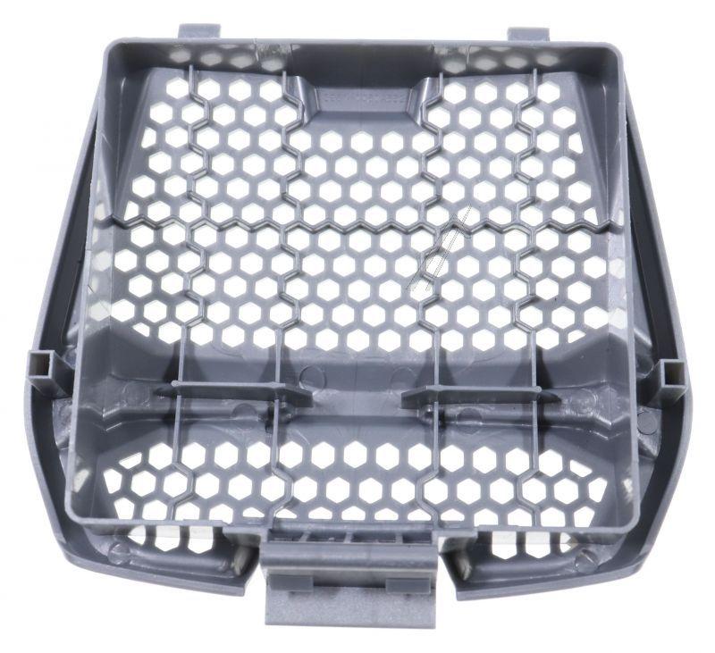 Filtergitter für Staubsauger Candy Hoover 48021508 Schutzgitter