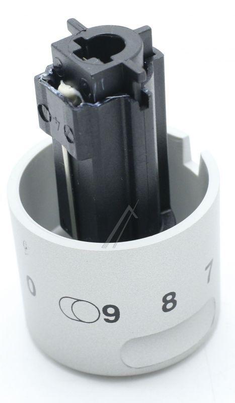 Knebel, Doppelter Energieregler (3550437101)