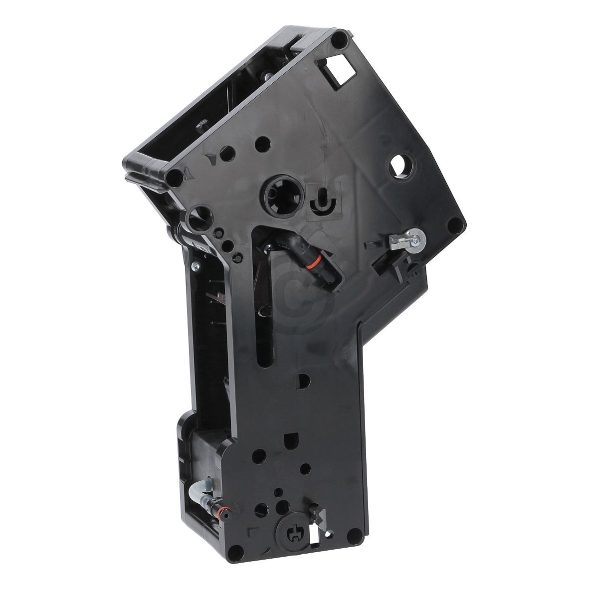 Brühgruppe SIEMENS 00647861 für Kaffeemaschine Kaffeeautomat