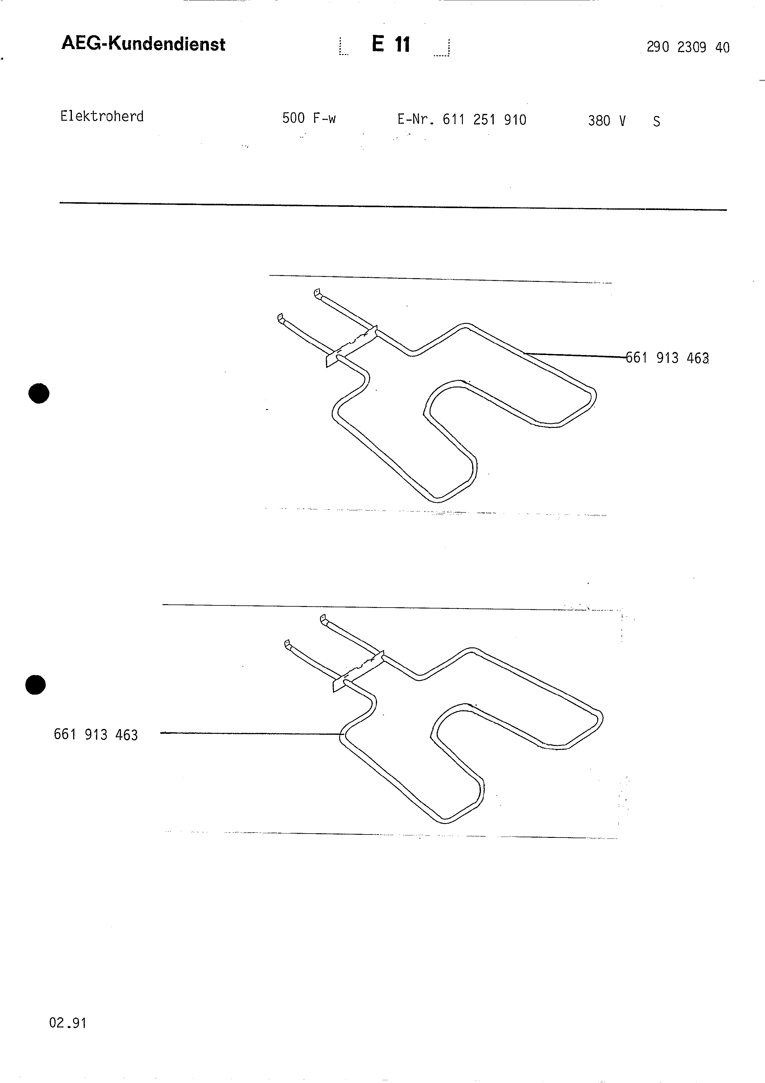 Ersatzteile_500F_W_S_380V_61125191000_Bild_2