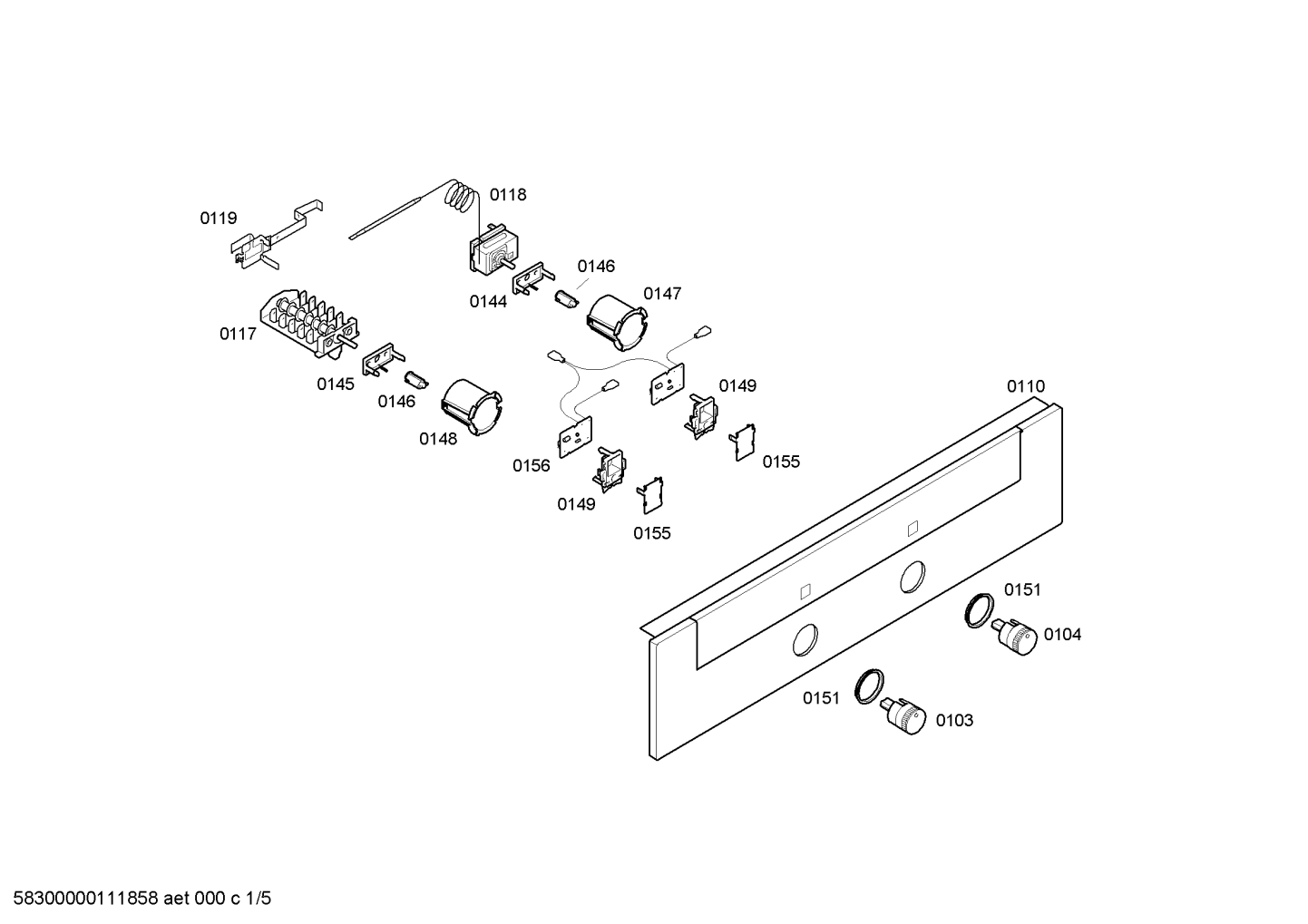 Ersatzteile_HB100240_2F02_Bild_1