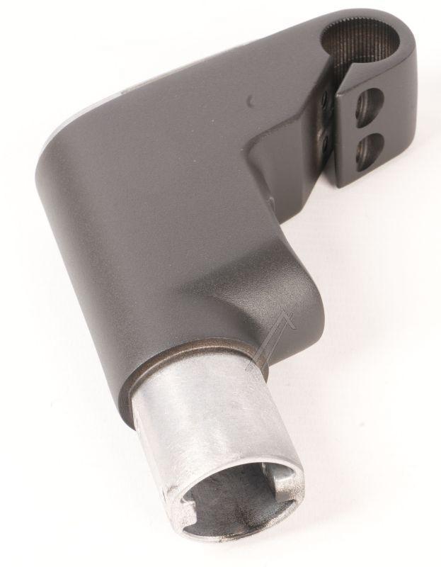 Goose Zubehör Segway-Ninebot AB.50.0010.73 für E-Scooter Gehäuse