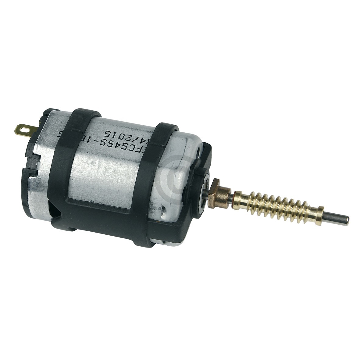 Getriebemotor PHILIPS Saeco 996530002796 für Brühgruppe Kaffeemaschine