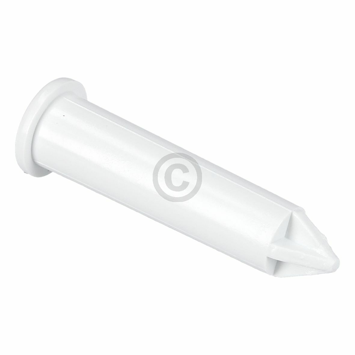 Scharnierbüchse Liebherr 7429517 für Kühlschrank Liebherr