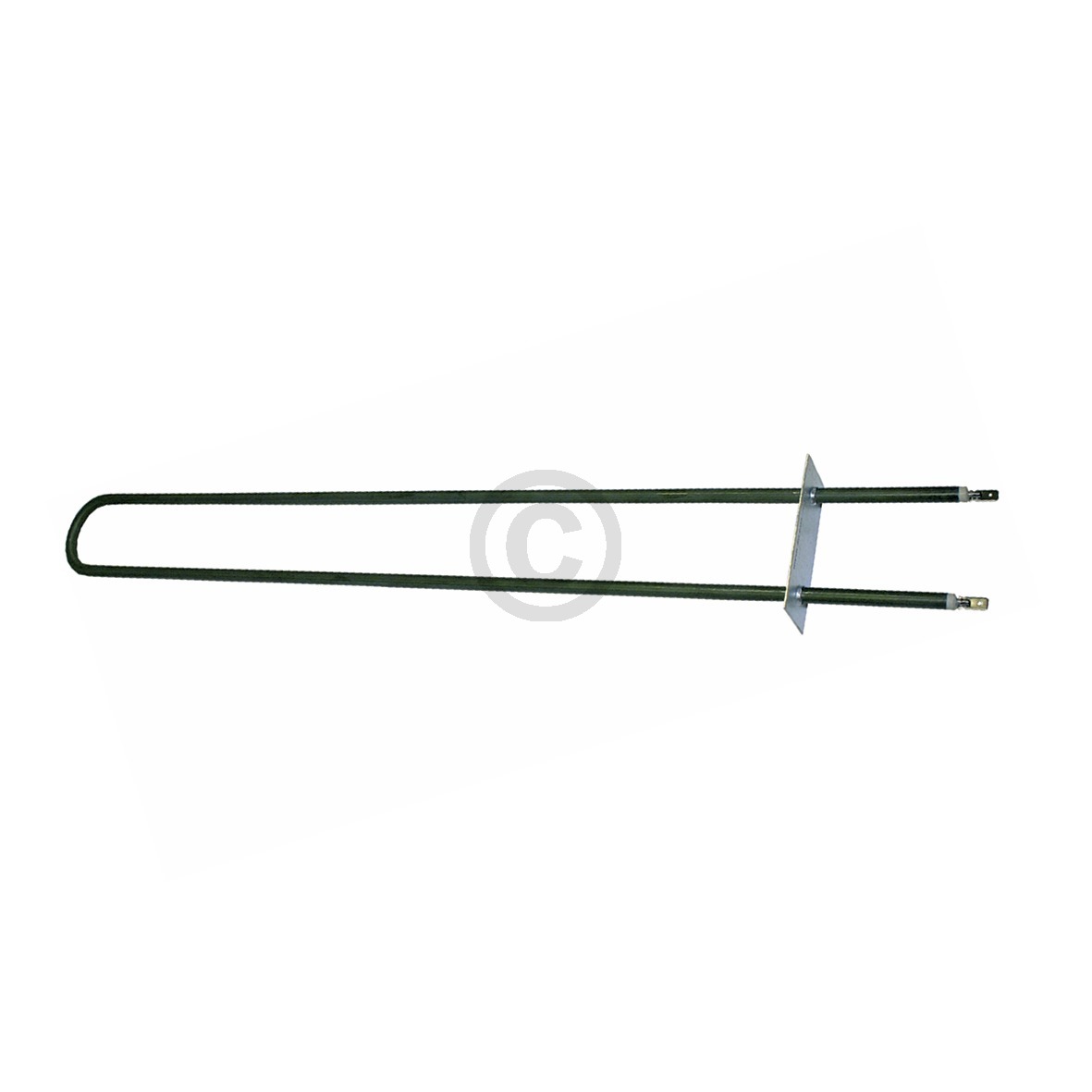 Heizelement DIMPLEX 00208573 IRCA 7278R290 für Nachtspeicher Heizgerät