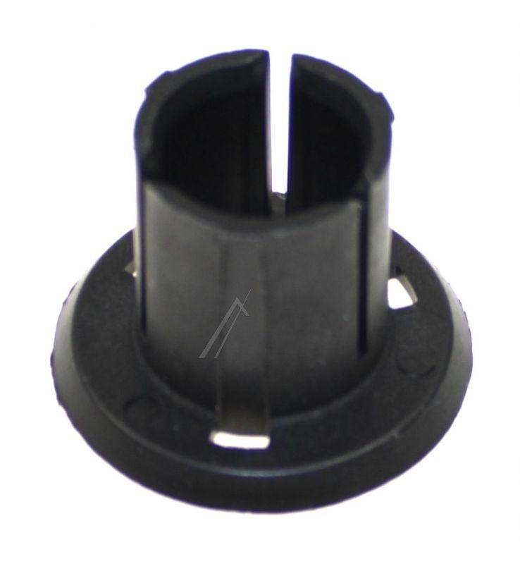 Befestigungsteil für Waschmaschine Bosch 00619289 Halteklammer