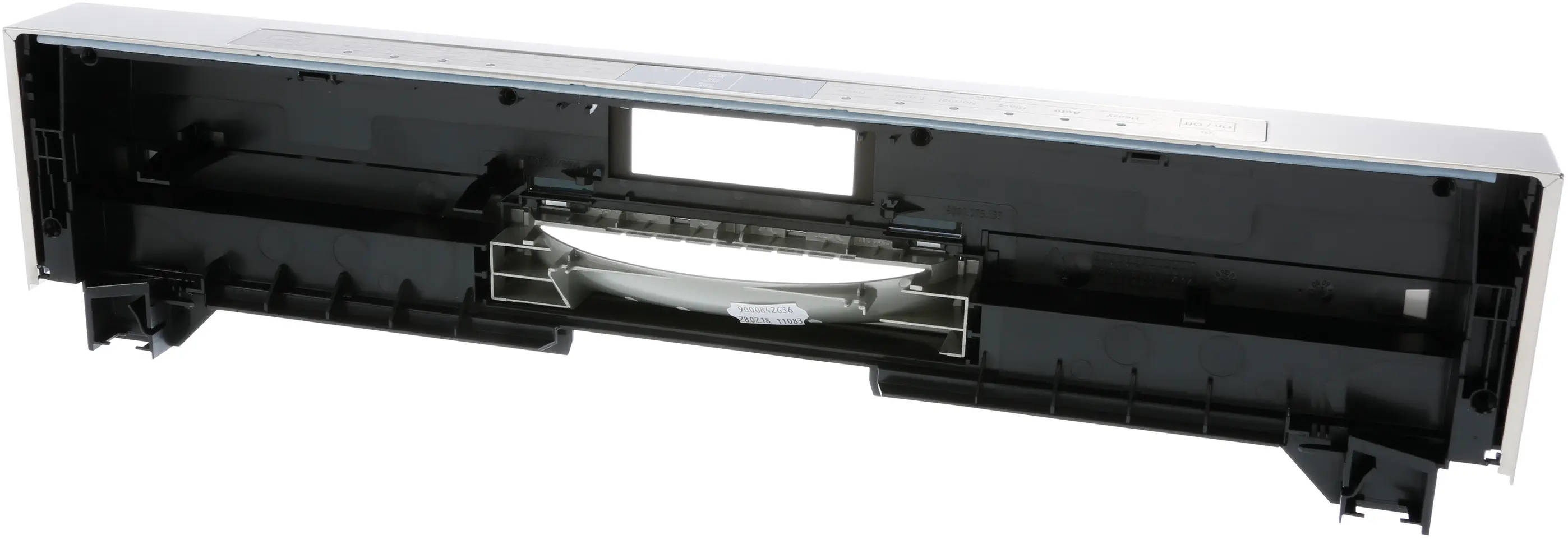 Blendenkasten 00748550