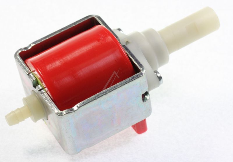 EP8 Pumpe für DeLonghi Staubsauger 5191103300 Hochdruckpumpe