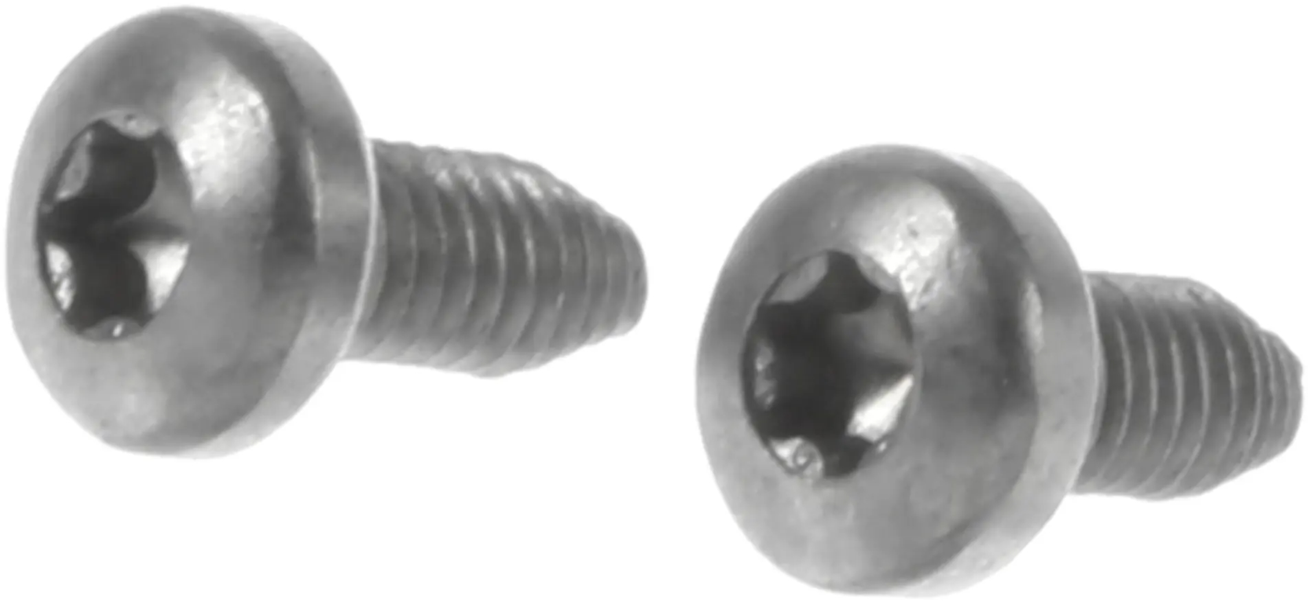 Bedienblende 11020842