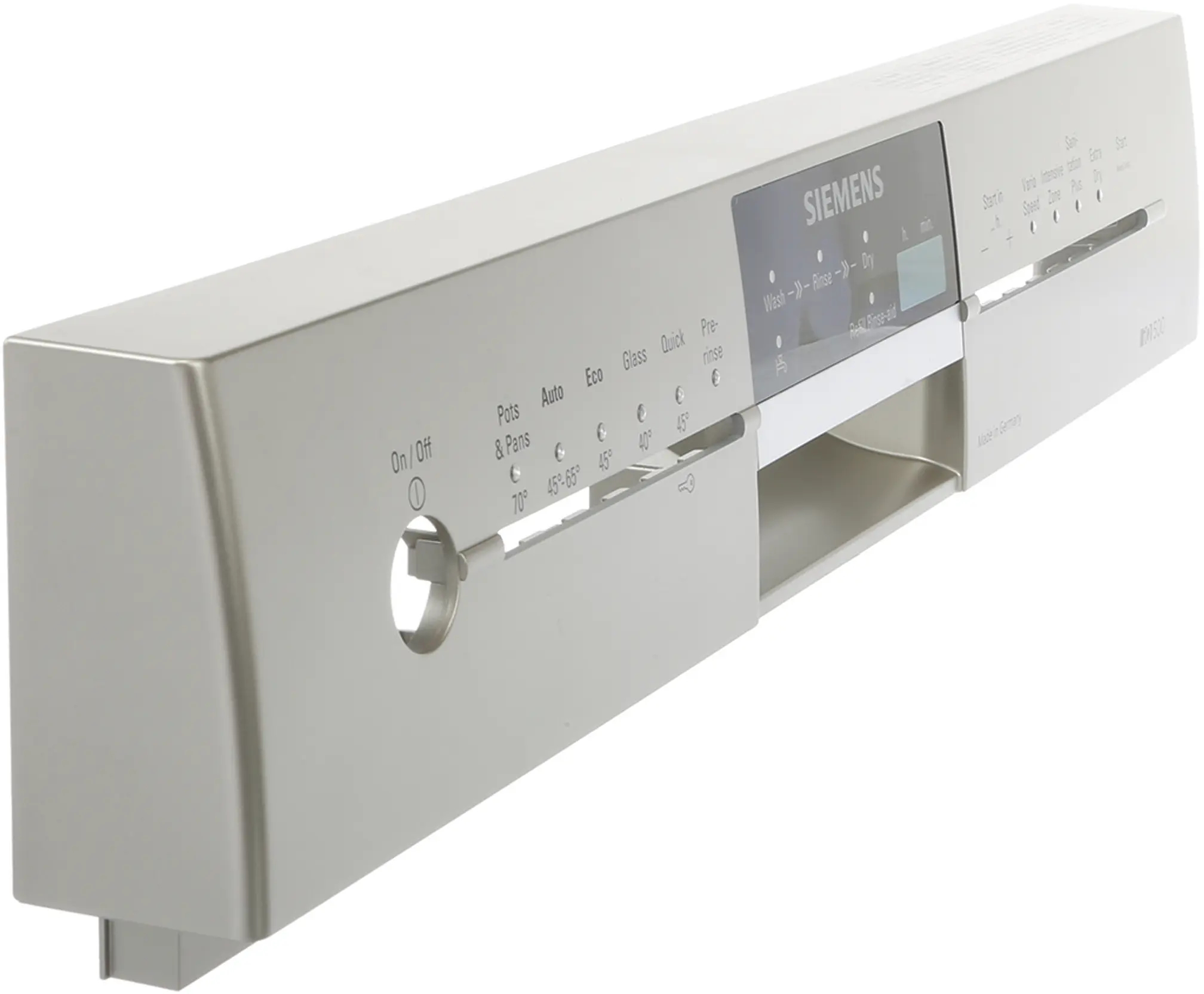 Blendenkasten 11007715