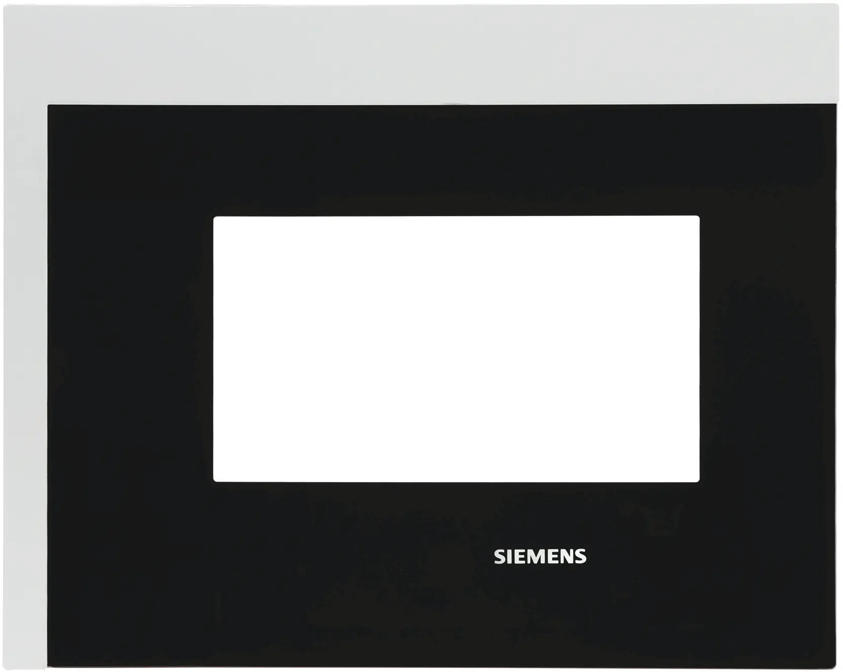 Frontglasscheibe 00771681