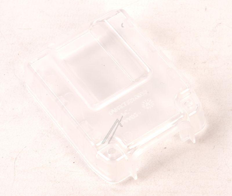 Wasserdichtes Untergehäuse Segway-Ninebot CB.01.00.5591.00 MAX G3 für E-Scooter