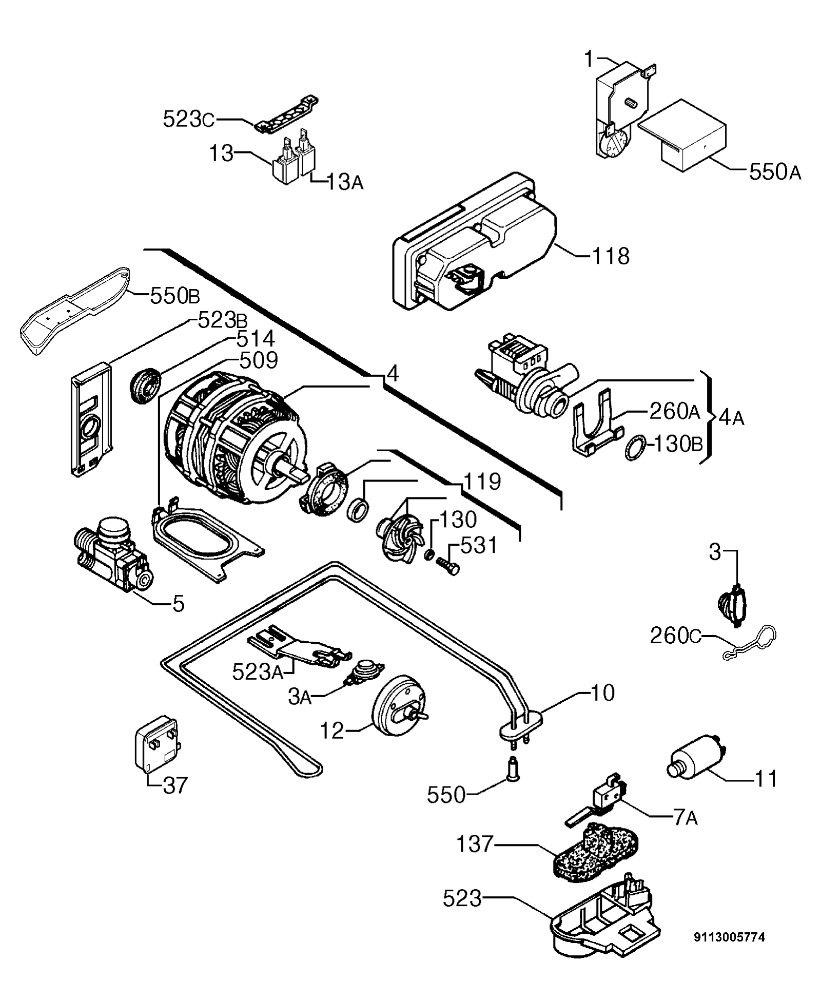 Ersatzteile_ZKS5550I_91174200501_Bild_6