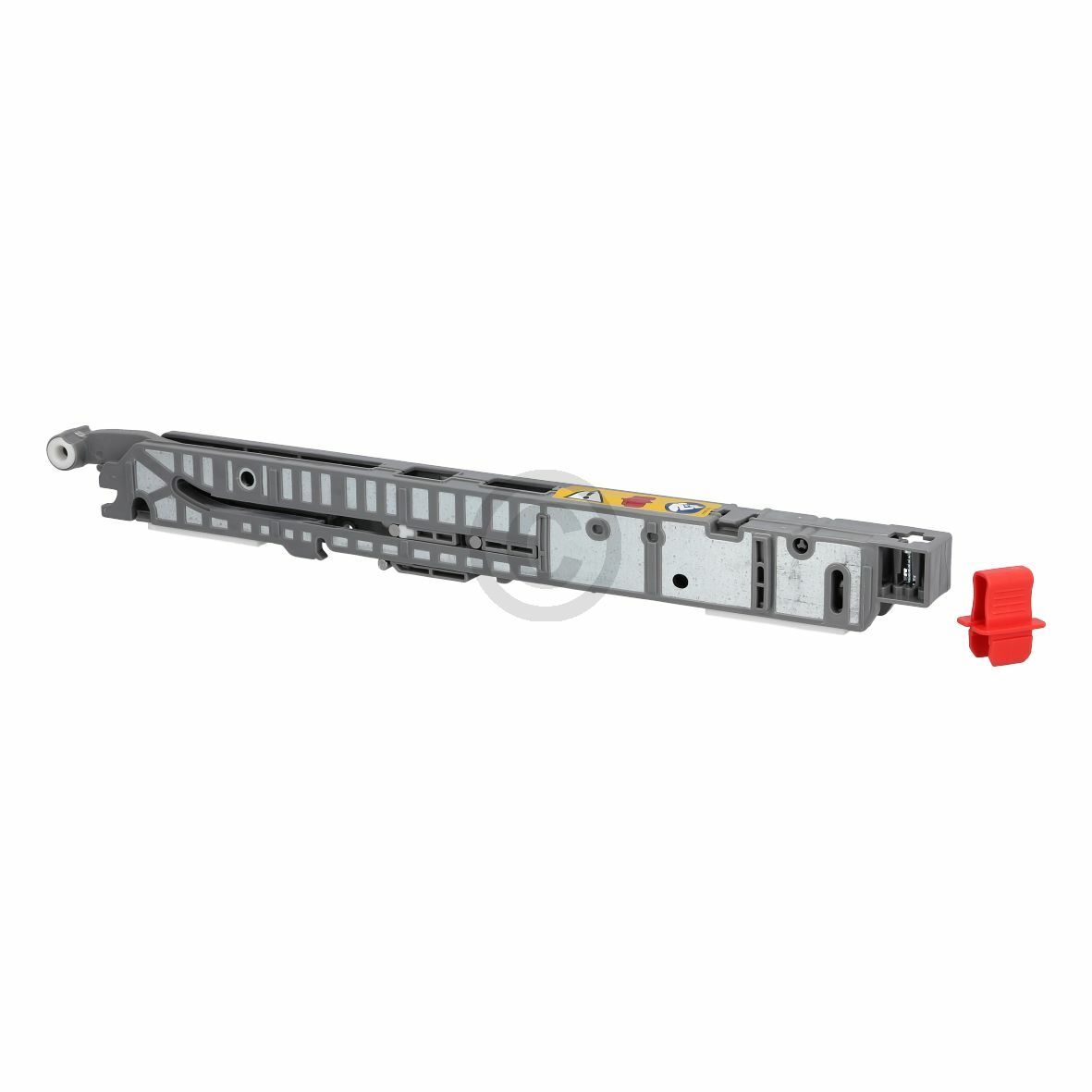 Schließdämpfermodul Reparaturkit Liebherr 9590216 für Kühlschrank