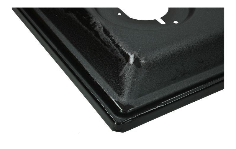 Kochfeld für Ofen Hisense/Gorenje 609740 Glaskeramik-Kochfeld