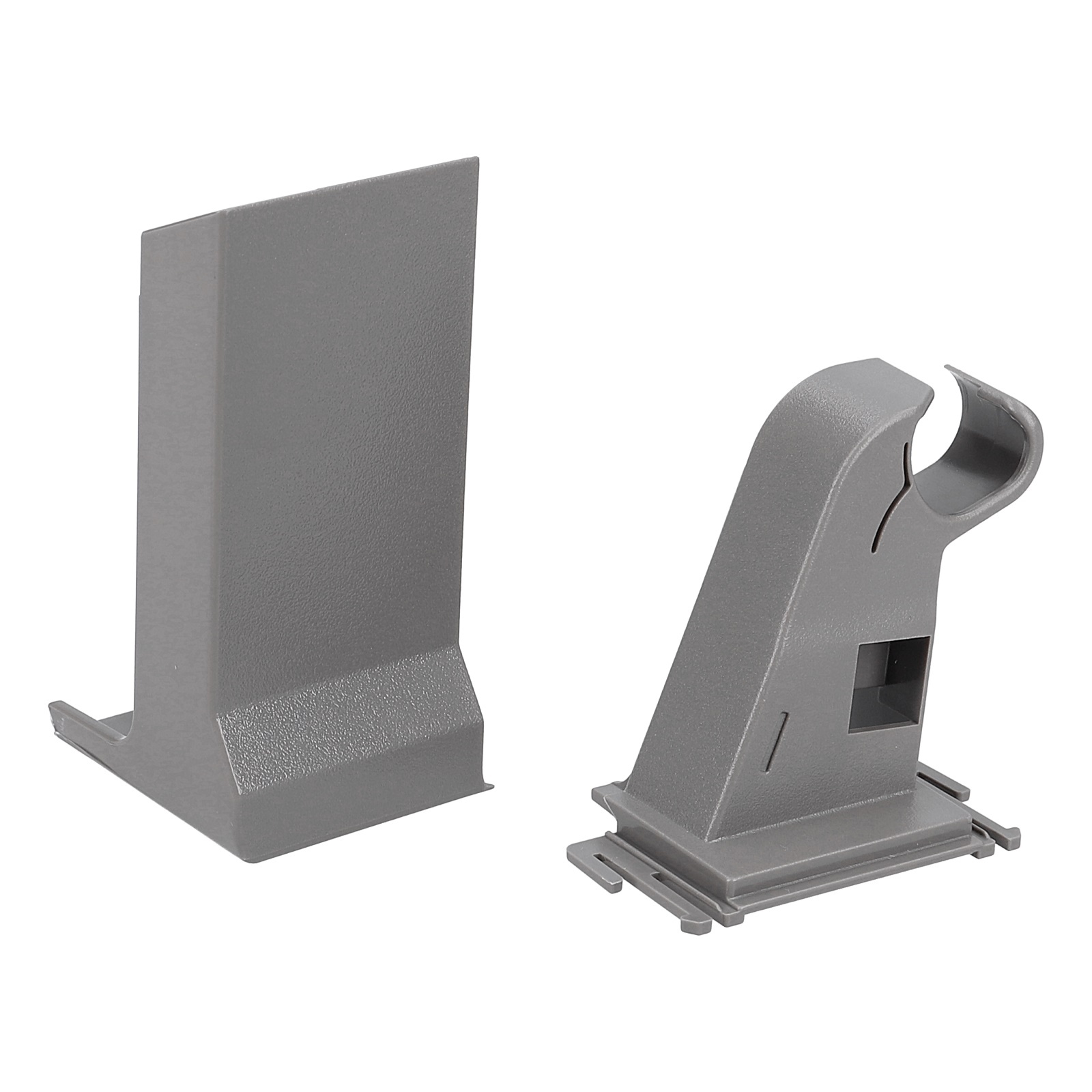 Abdeckungs-Set Samsung DA91-05341B für Kühlschrank Samsung