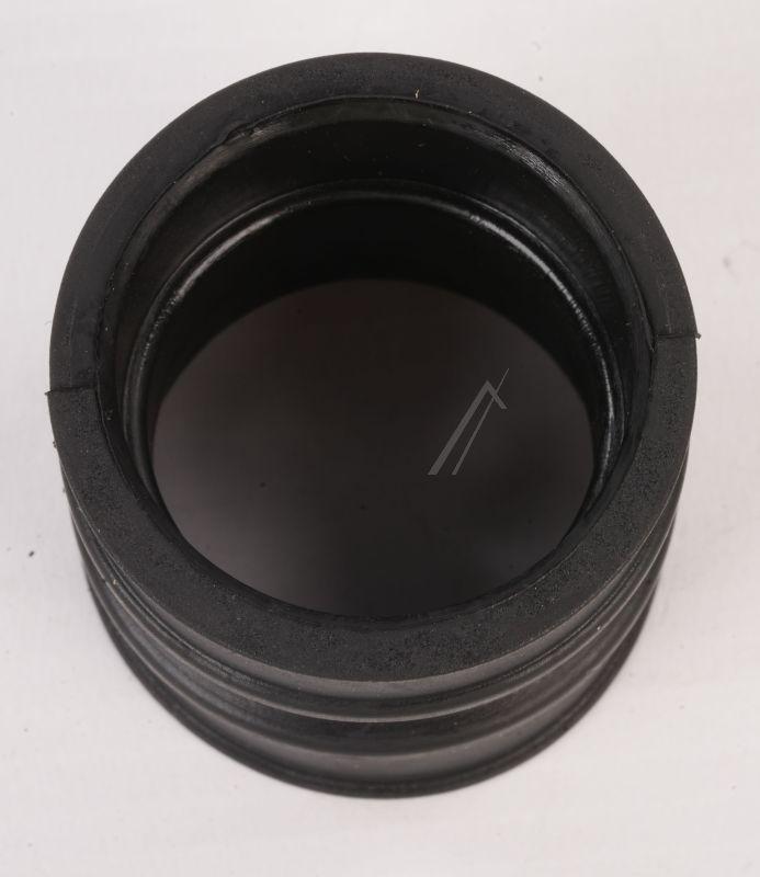 Candy Geschirrspüler Schlauch 41053407 Ablauf