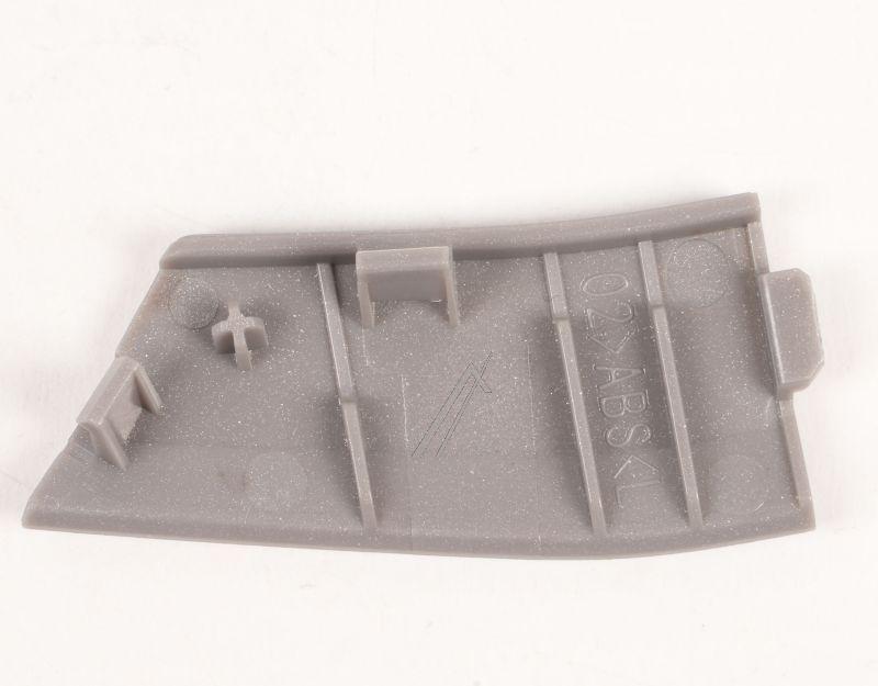 Heckabdeckung links Segway-Ninebot CB.01.00.6350.00 für E-Scooter E3 Pro Gehäuse