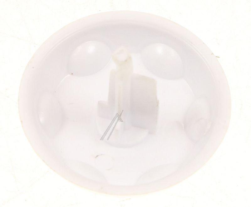 Thermostatknopf für Kühlschrank Candy 49031240 Temperaturregler