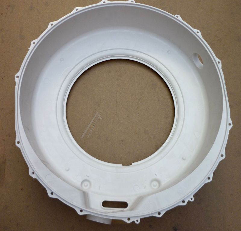 Waschmaschinen-Oberwanne Vestel 42105198 47 Liter Bottich