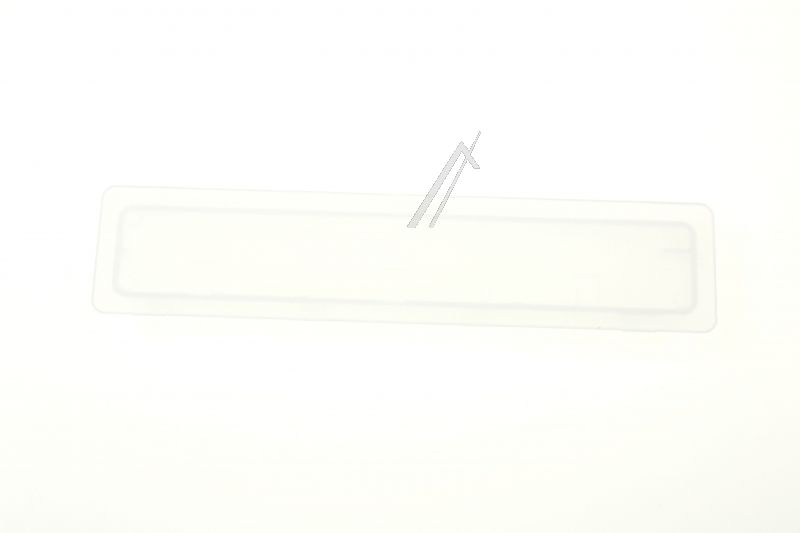 LED-Abdeckung für Panasonic-Ofen CNR558005 Backofenbeleuchtung